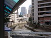 P7280153.JPG